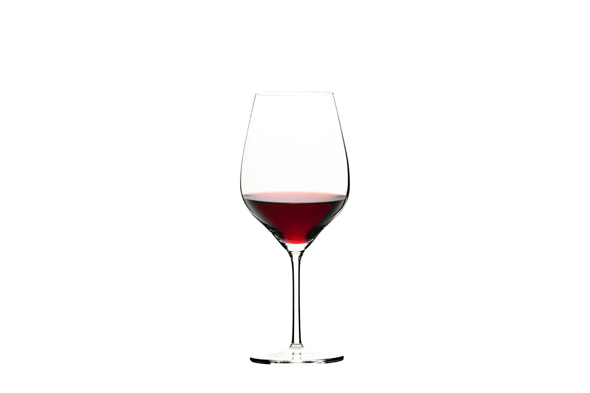 Euphoria 22.25oz Powerful Red Wine
