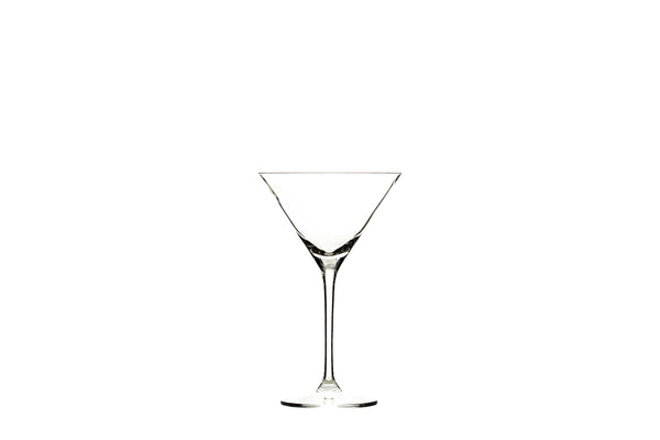 Euphoria 8.5oz Martini