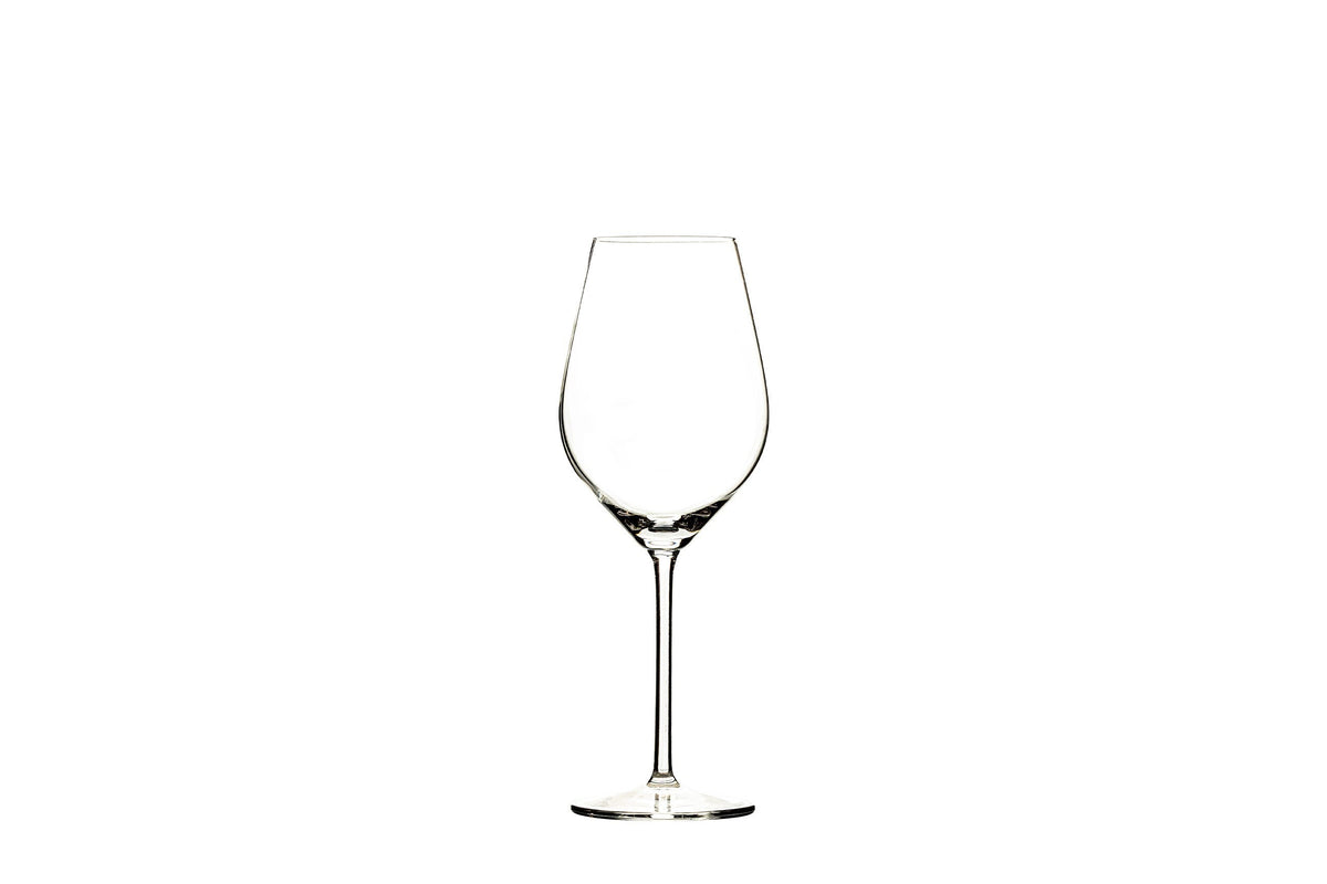 Euphoria 14oz AP / White Wine 