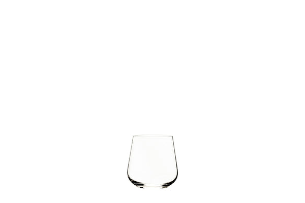 Euphoria 13oz Tumbler