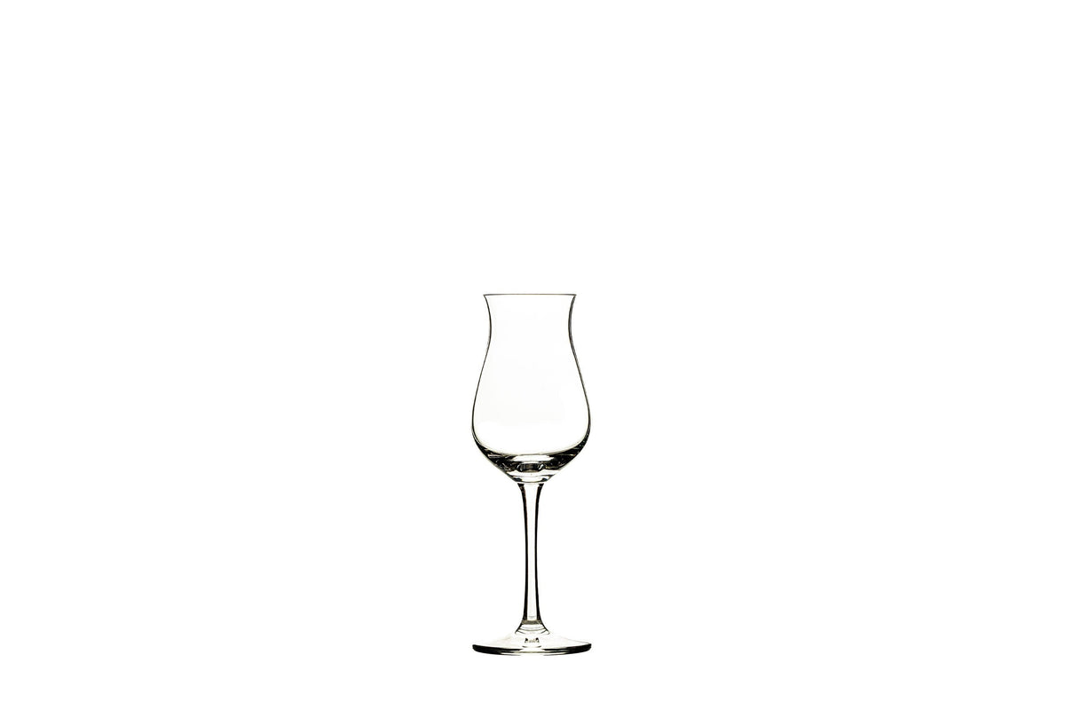 Euphoria 5oz Cognac