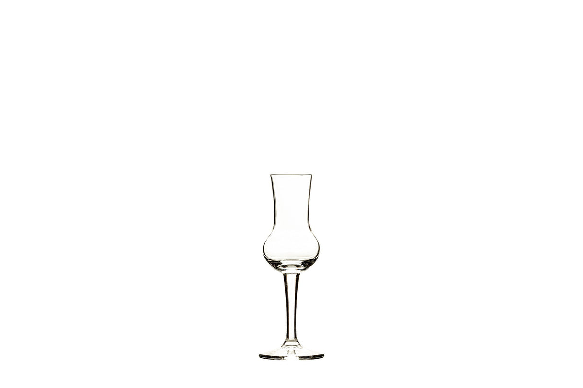 Euphoria 2.75oz Grappa