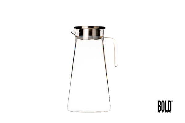 Aloha 60oz Pitcher w/ Lid