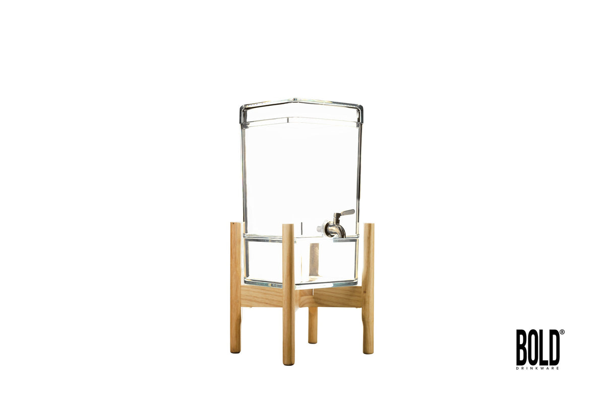 Cascade 2GL Beverage Dispenser