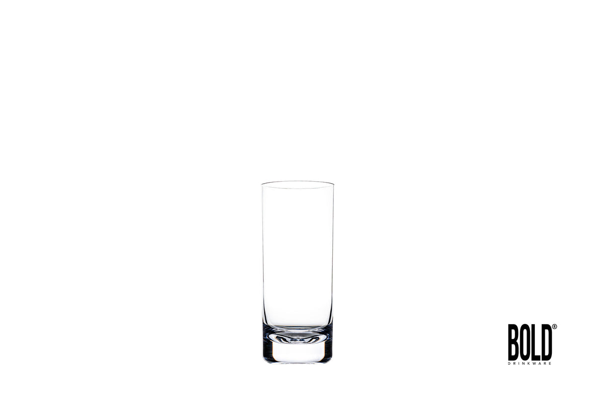 Havana 12oz Hi-Ball 