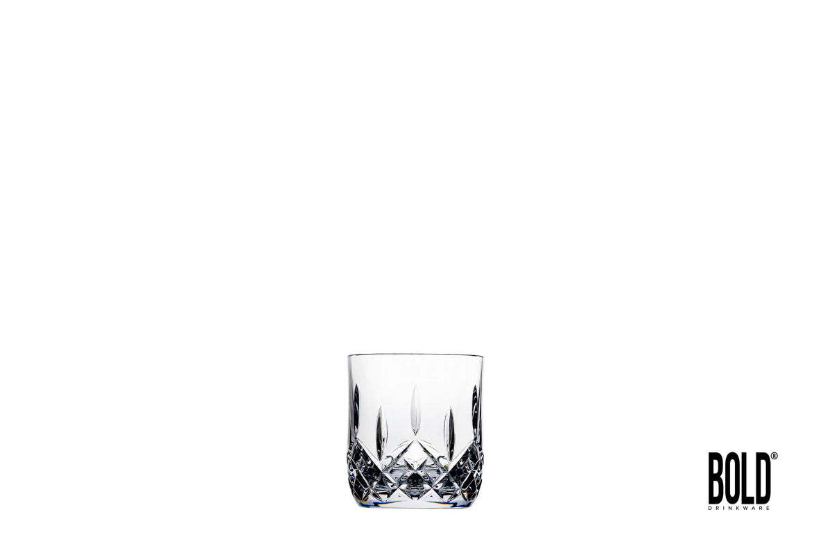 Marquee 10oz Old Fashioned 