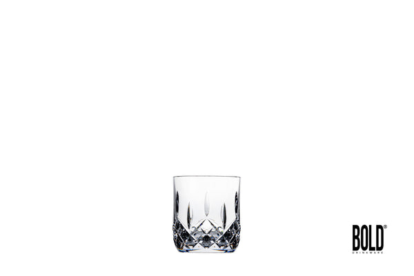 Marquee 10oz Old Fashioned 