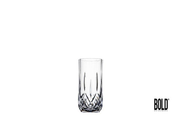 Marquee 12oz Hi-Ball 