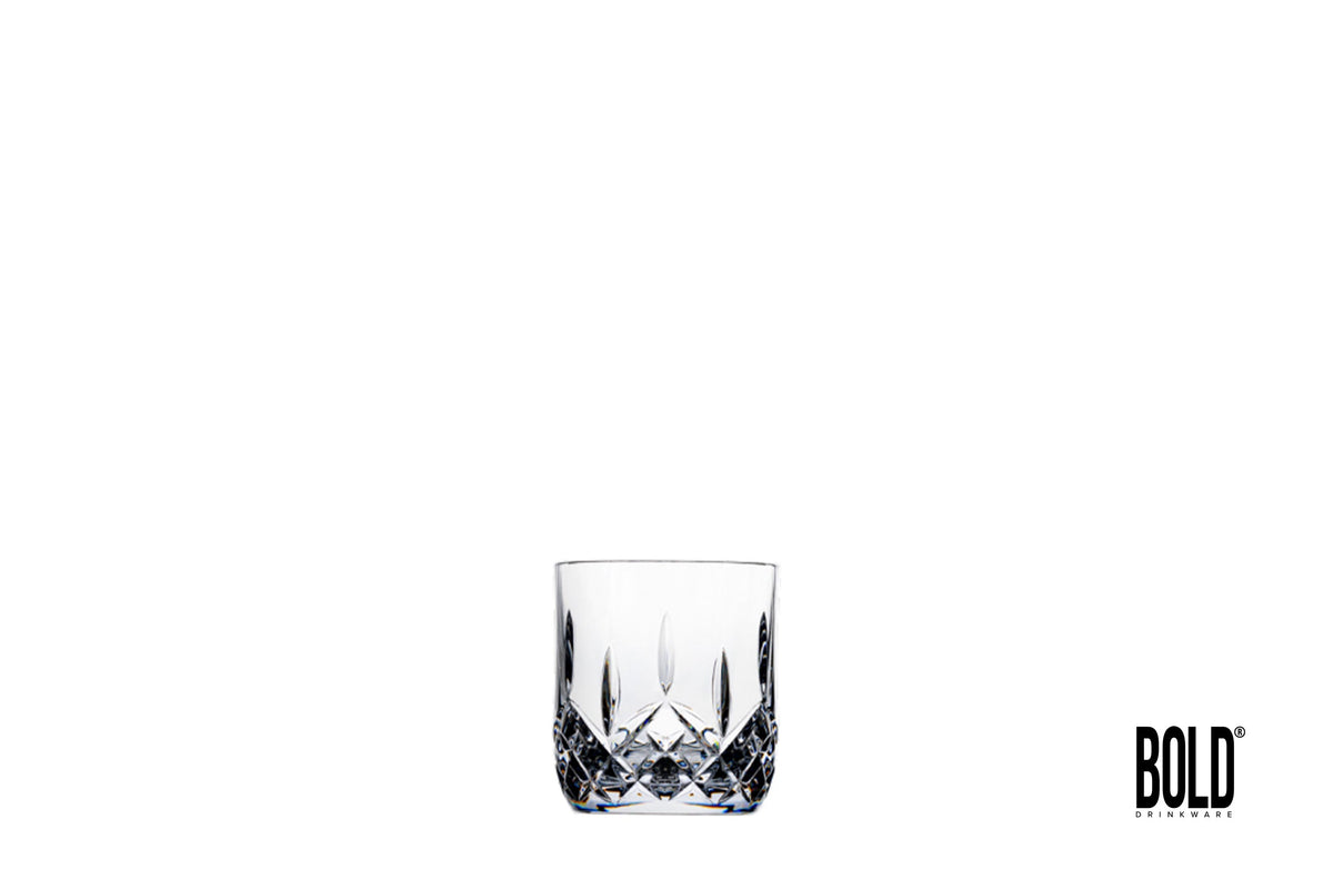 Marquee 12.75oz Double Old Fashioned
