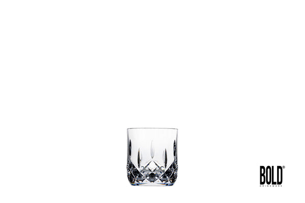 Marquee 12.75oz Double Old Fashioned