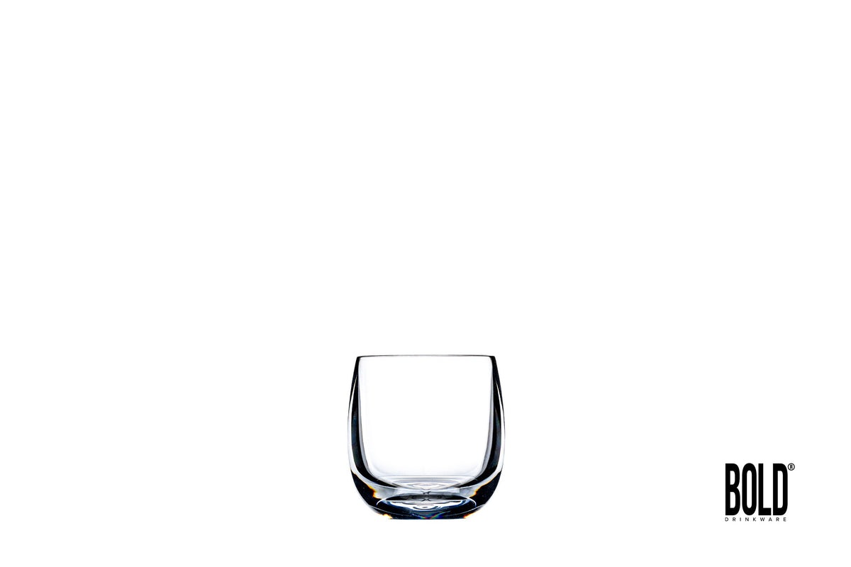 Mirage 13oz Double Old Fashioned 