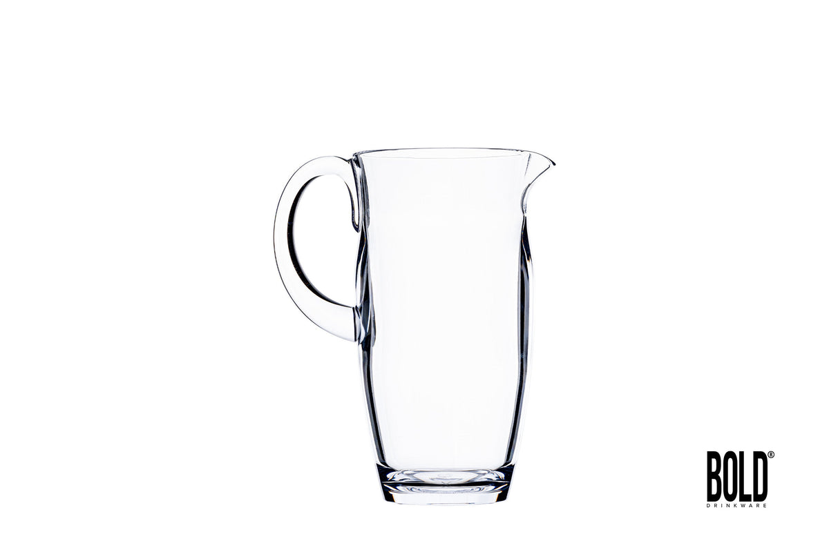 Paradise 53oz Pitcher 