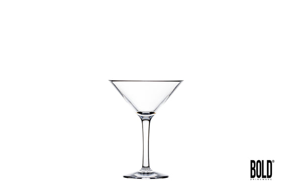 Revel 10oz Martini 