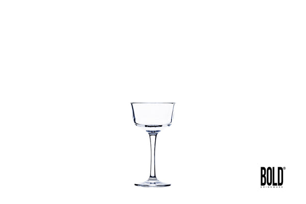 Revel 6oz Nick & Nora