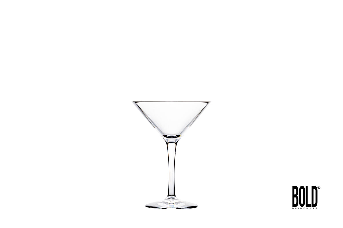 Revel 8oz Martini 
