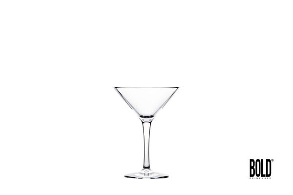 Revel 8oz Martini 