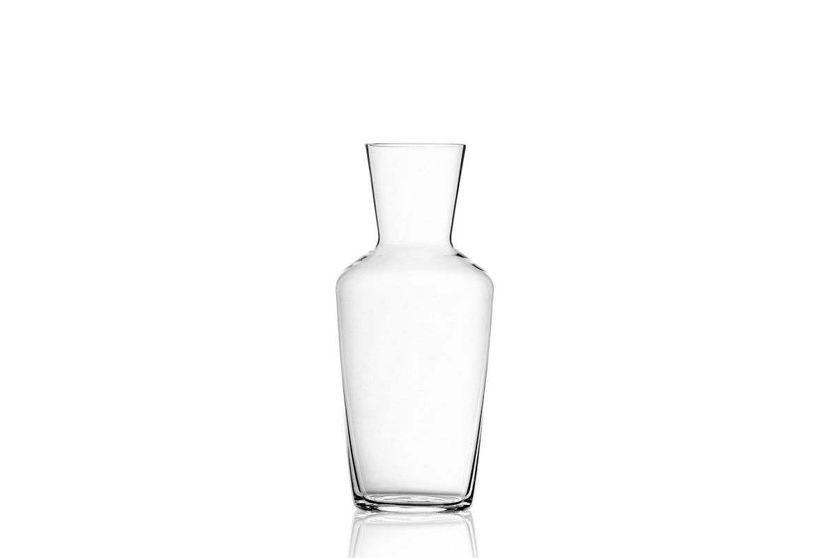 Ritual 28.75oz Carafe