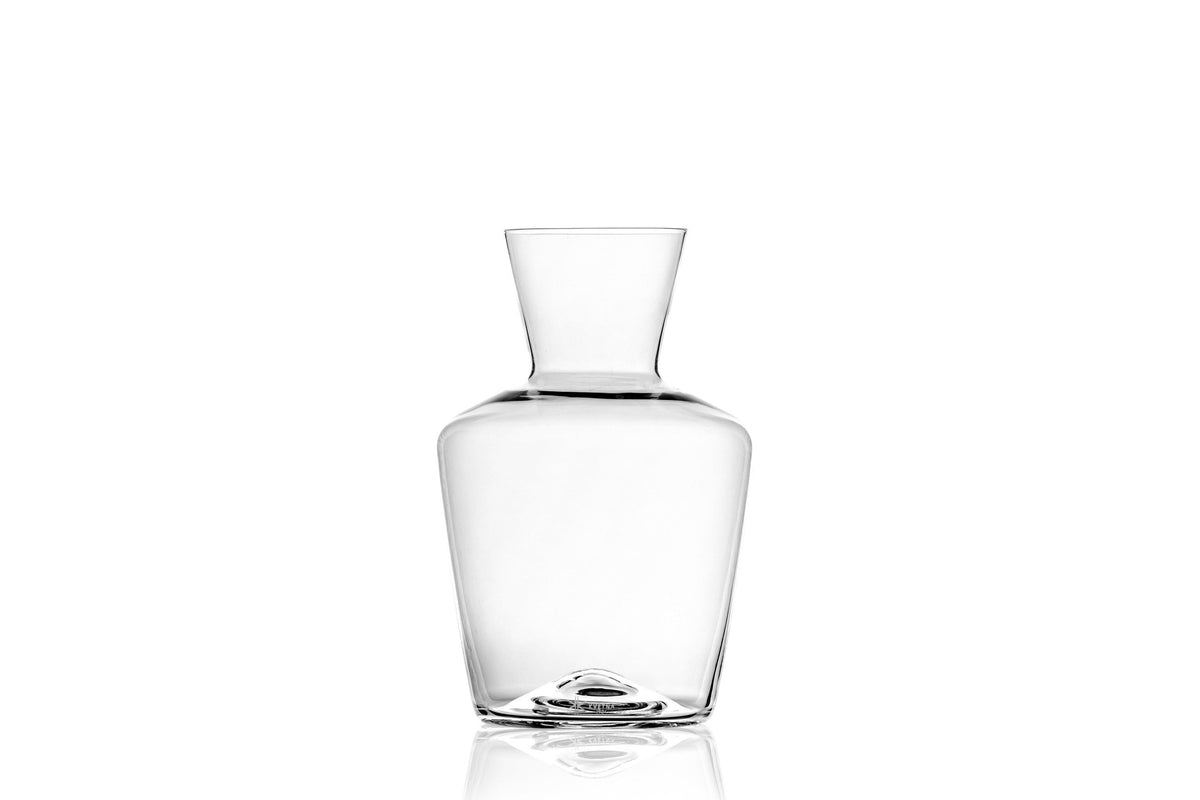 Ritual 40.5oz Decanter