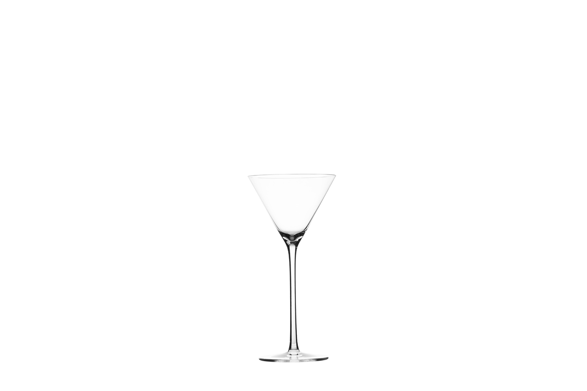 Ritual 4oz Dry Martini