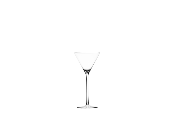 Ritual 4oz Dry Martini