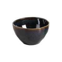 Porto Brasil OCEANO BOWL ORGANIC STONEWARE dia. 5.24"  SKU: '1914106701