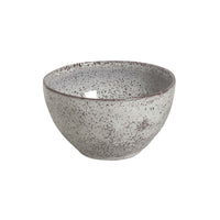 Porto Brasil PISTACHE BOWL ORGANIC STONEWARE dia. 5.24"  SKU: '1914108801