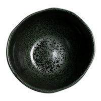 Porto Brasil GREENERY BOWL ORGANIC STONEWARE dia. 5.24"  SKU: '191495801