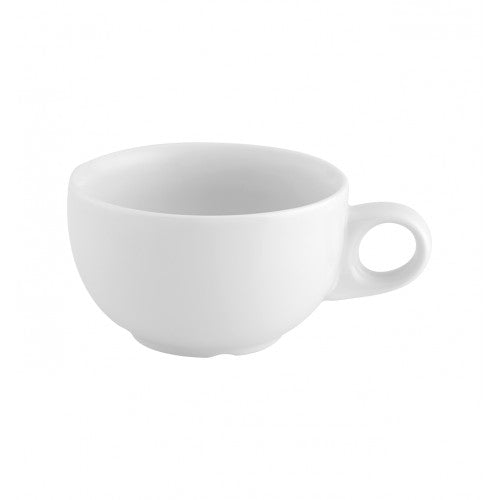 Vista Alegre Coimbra Branco - Breakfast Cup 110/28 SKU: 21075248