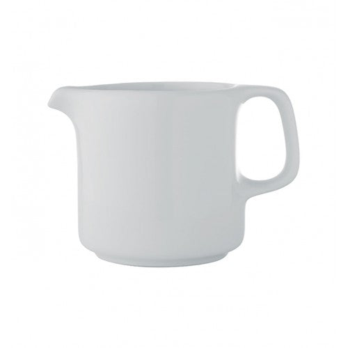 Vista Alegre Europa White - Large Milk Jug 202/30 SKU: 21077089