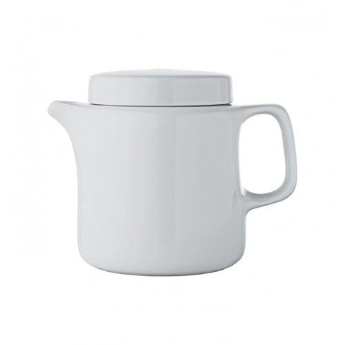 Vista Alegre Europa White - Large Coffee Pot 200/60 SKU: 21077499
