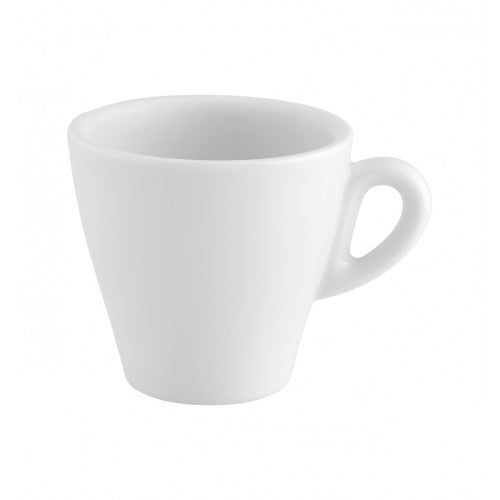 Vista Alegre Estoril White - Cup 810/18 SKU: 21080257