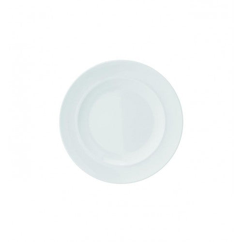 Vista Alegre Luna - Bread & Butter Plate 450/17 SKU: 21081870