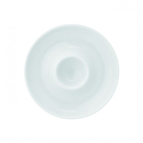 Vista Alegre Luna - Egg Cup 424 SKU: 21081905