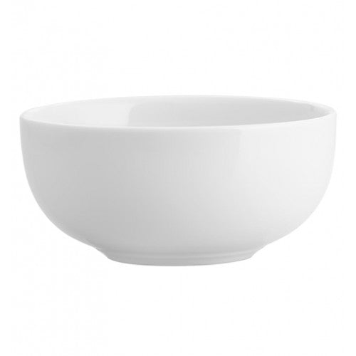Vista Alegre Broadway White - Individual Bowl SKU: 21085914