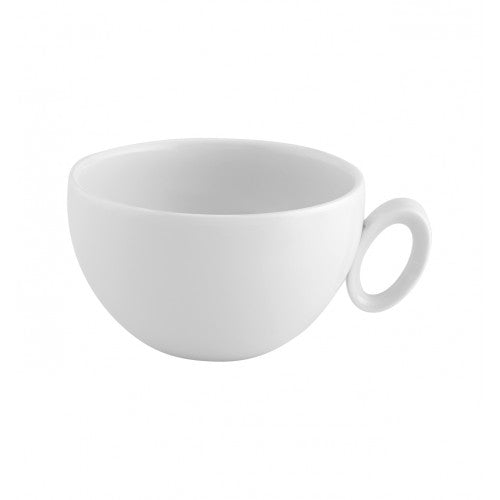 Vista Alegre Broadway White -  CUP  BROADWAY WH 1MPN SKU: 21096272