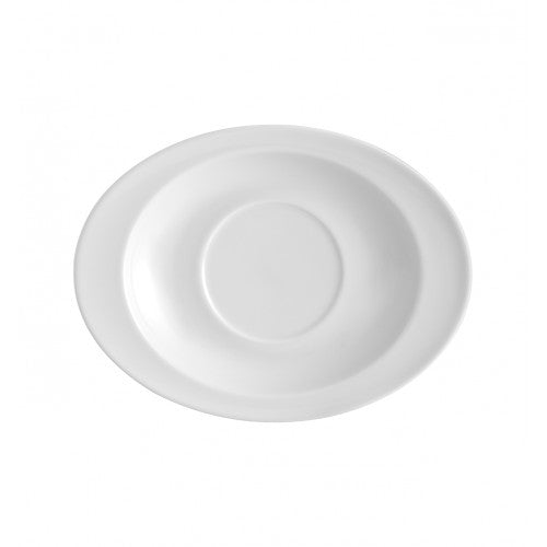 Vista Alegre Gourmet - Coffee Saucer 13cl SKU: 21096342