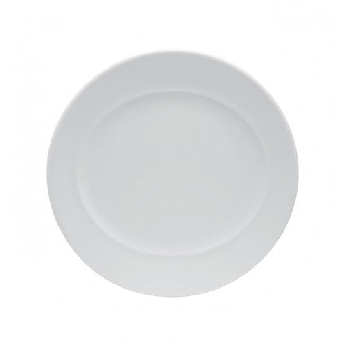 Vista Alegre Gourmet - Bread & Butter Plate 16 SKU: 21096343