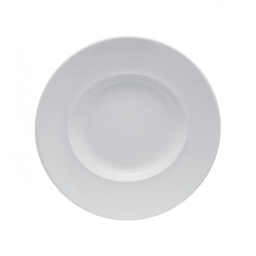 Vista Alegre Gourmet - Deep Plate 31 SKU: 21096346