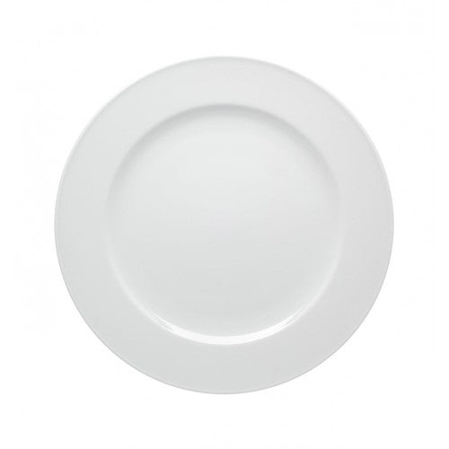 Vista Alegre Coimbra Branco - Dinner Plate 28 SKU: 21096597