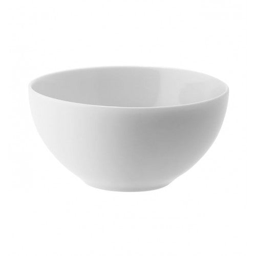 Vista Alegre Tapas&Sushi - Tapas Bowl 13 SKU: 21098403