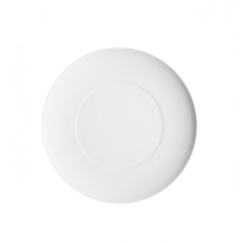 Vista Alegre Domo White - Dessert Plate SKU: 21099995