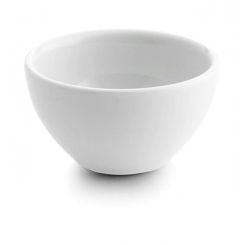 Vista Alegre Tapas&Sushi - Butter Dish SKU: 21100717