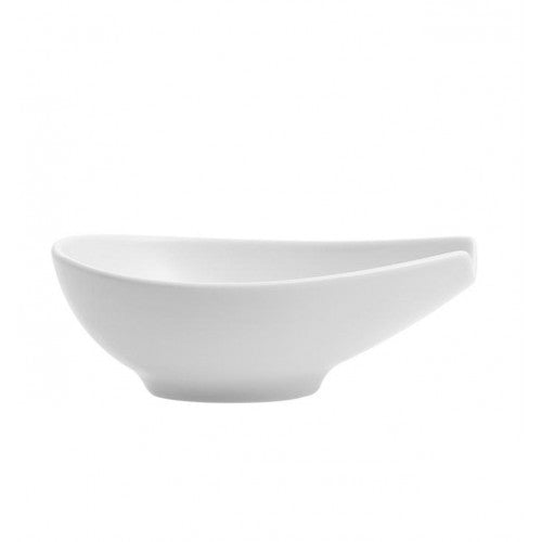 Vista Alegre Buffet White - Bowl 13 SKU: 21103261