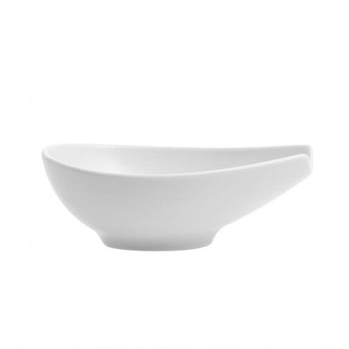 Vista Alegre Buffet White - Bowl 19 SKU: 21103263