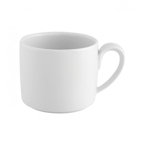 Vista Alegre Multiforma White - Breakfast Cup 35cl SKU: 21104694