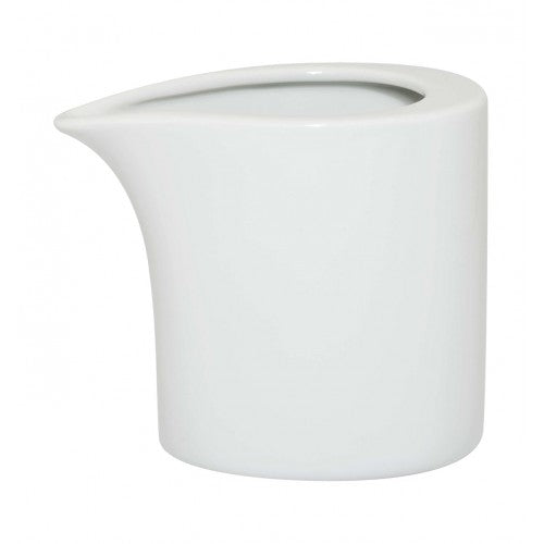 Vista Alegre Synergy White - Large Milk Jug 30cl SKU: 21107475