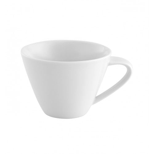 Vista Alegre Synergy White - Breakfast Cup  33cl SKU: 21107479