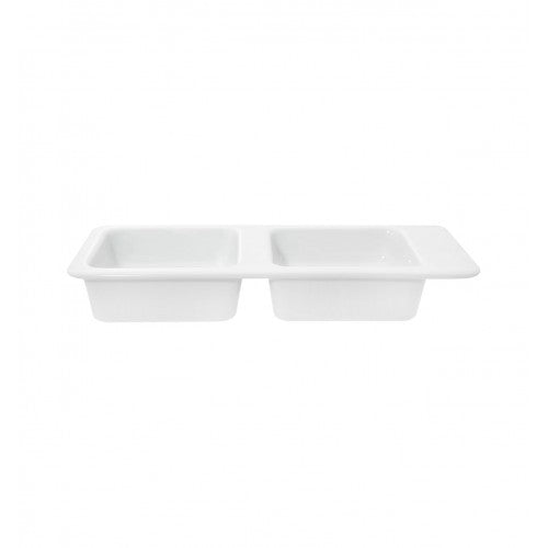 Vista Alegre Couvert - Double Dish 22 SKU: 21110638