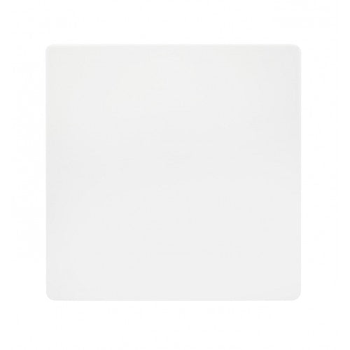 Vista Alegre Couvert - Square Plate 24 SKU: 21110639