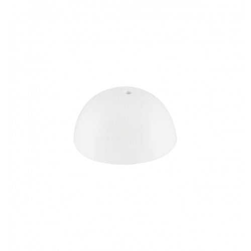 Vista Alegre Couvert - Kebab Holder SKU: 21110667